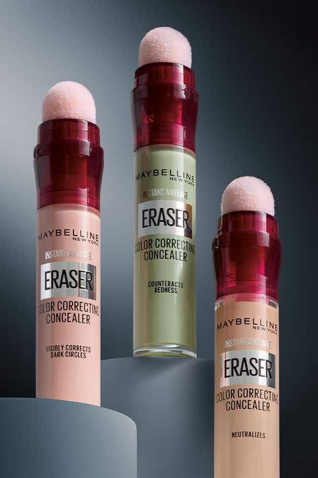 MNY Face IAR Color Correctors Product Laydown 632x950