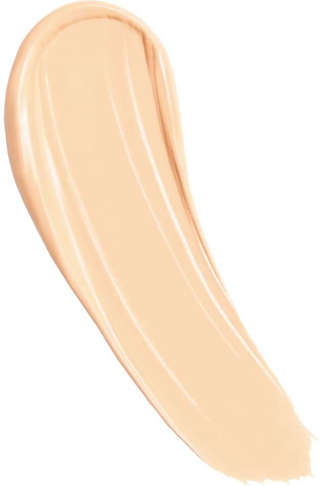 Maybelline Fit Me concealer 11 vanilla 041554580709 t