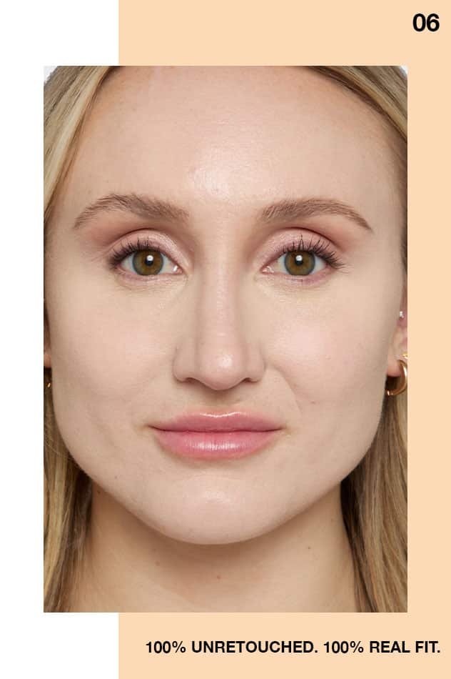 MNY FITMECONCEALER EU ATF BEAUTY WILLOE 06 632x950