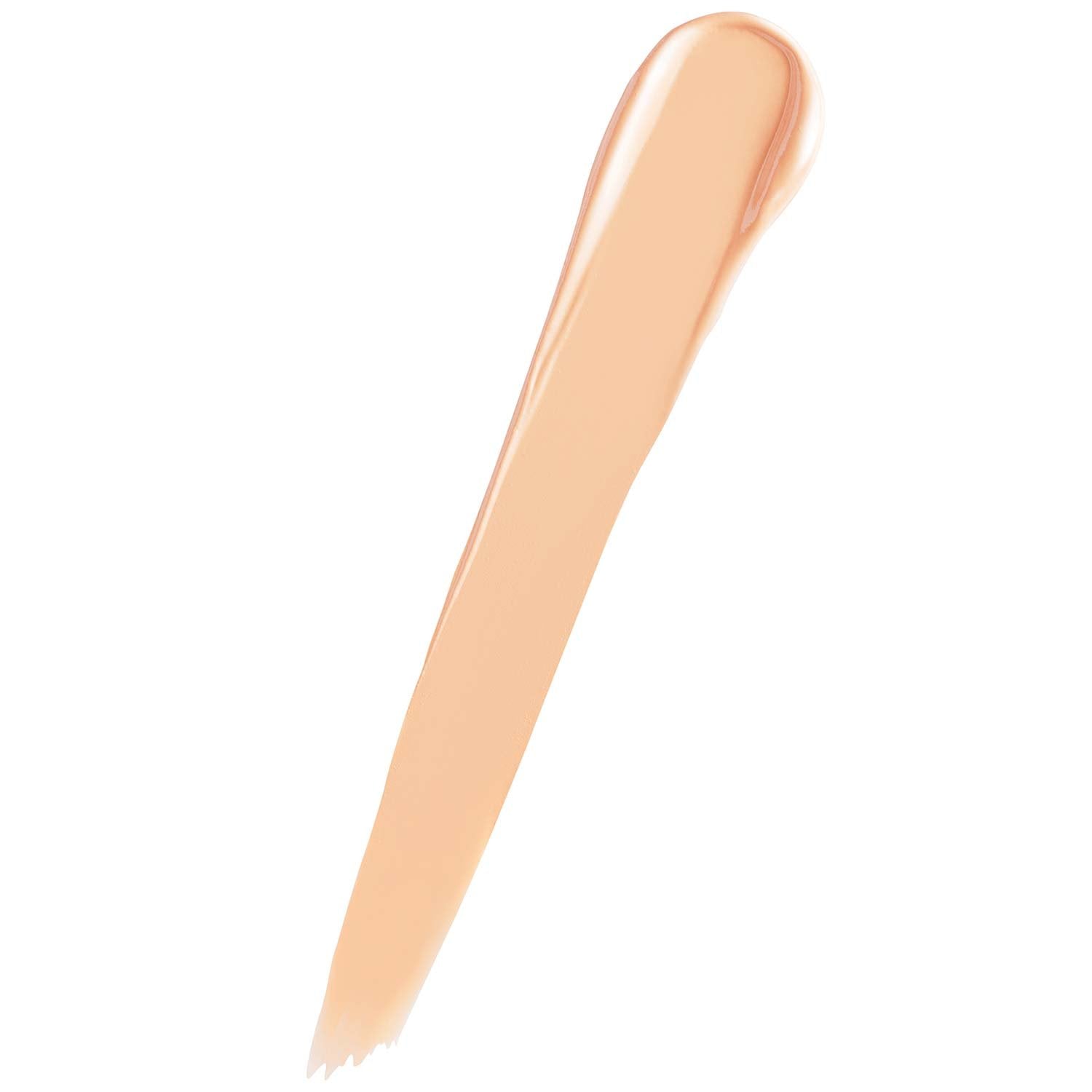 Maybelline Face Instant Age Rewind Eraser Concealer Reno EU 1 03600530733248 AV12