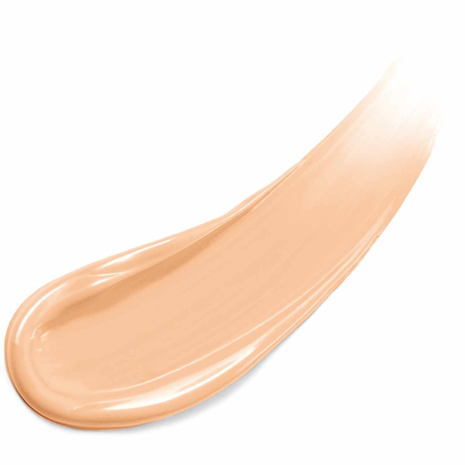 Maybelline Lifter Serum Concealer για Μαύρους Κύκλους 30