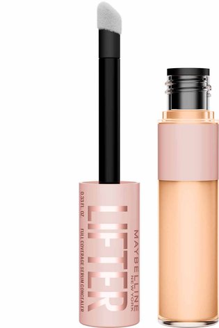 Maybelline Lifter Serum Concealer 30