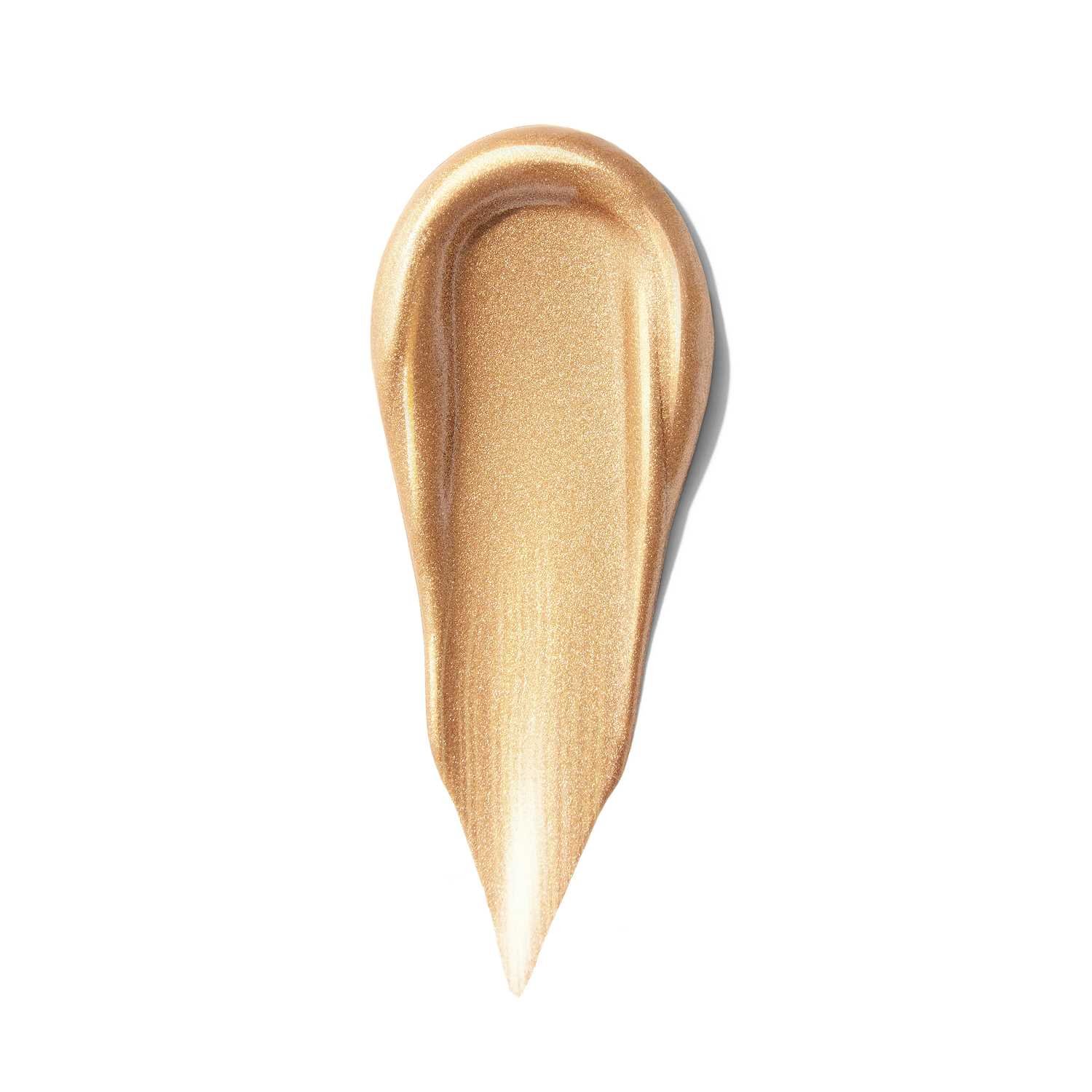 Maybelline Sunkisser Highlighter US EU 21 All Star UPC AV12 (1)