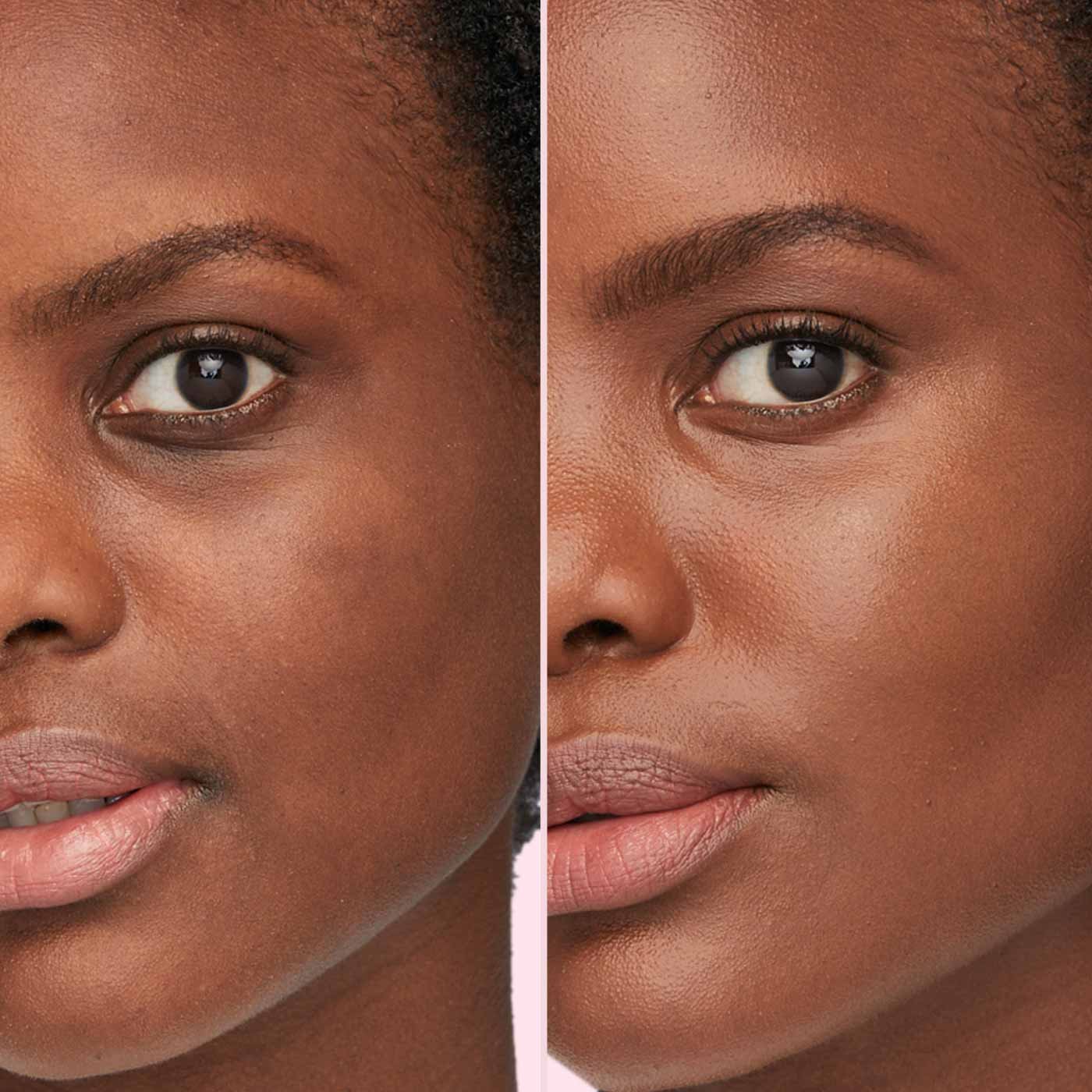 beforeafter_geli_carousel2_instantperfectorglow_1400x1400