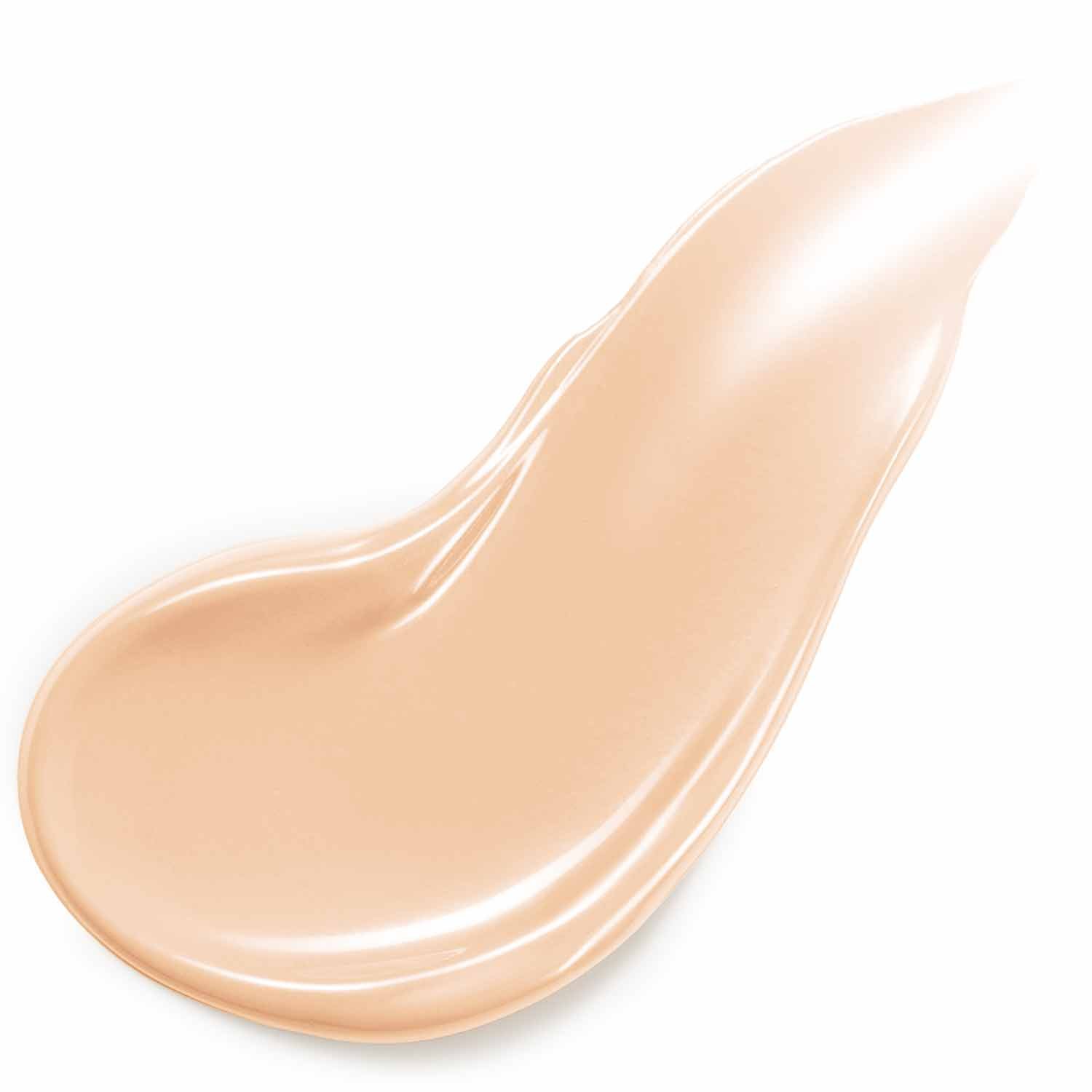 Maybelline Lifter Plump Glow Foundation 090