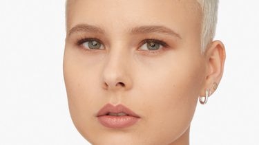 afterimage before and after slider Lash Sensational Sky high 1