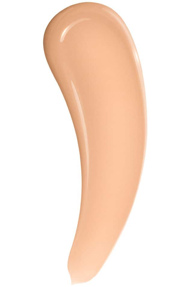 maybelline lumi matte foundation 126 upc t