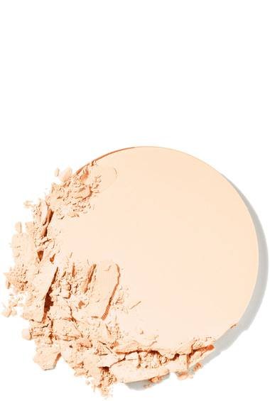 Maybelline pressed powder Fit Me matte poreless fair ivory 041554553413 t