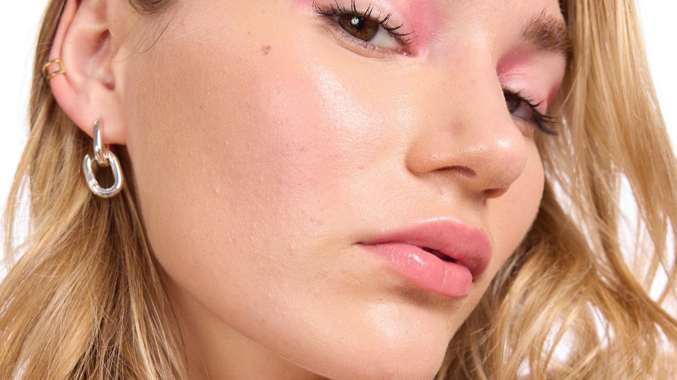Grippy Serum Primer Μετά