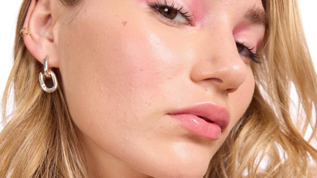 Grippy Serum Primer Μετά