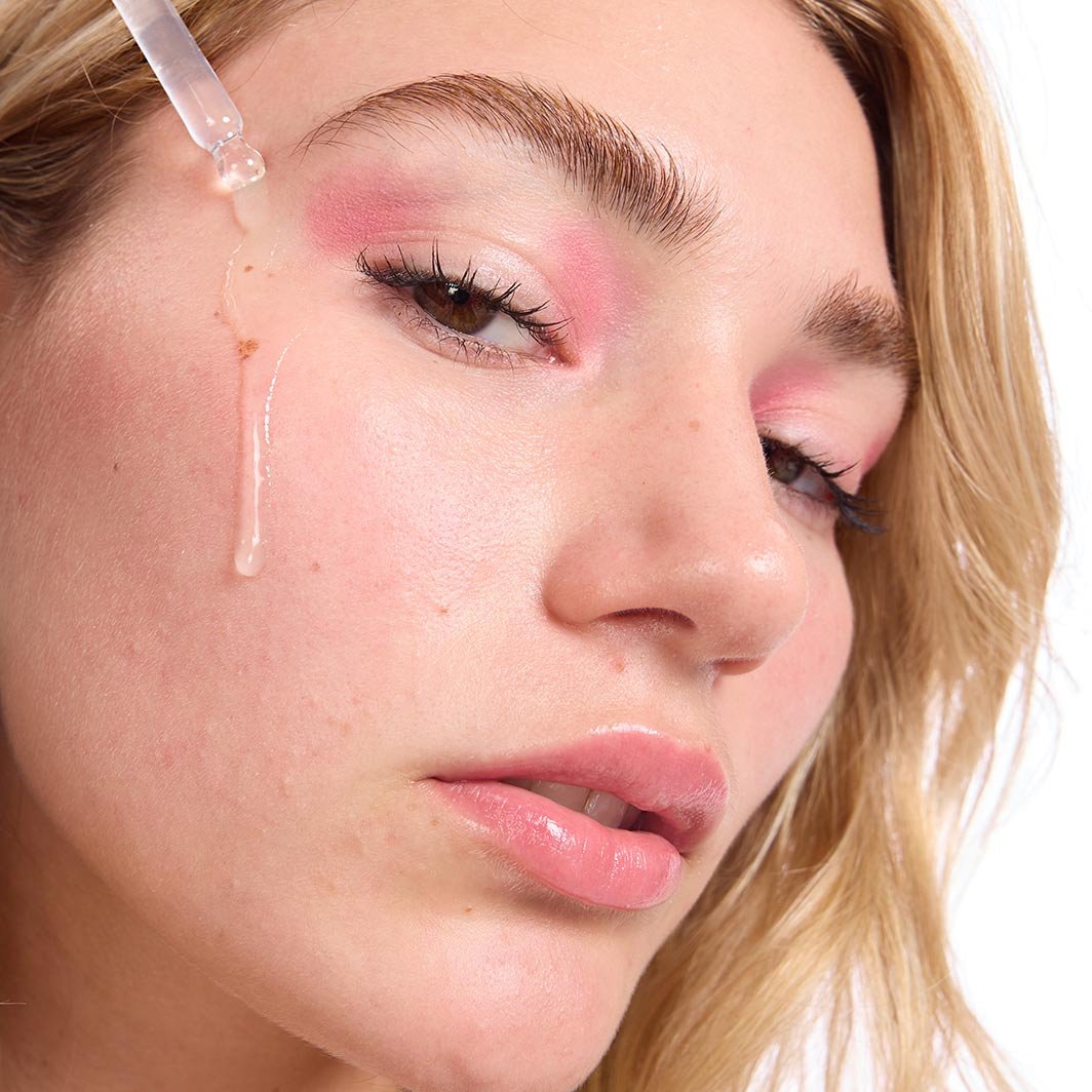 Grippy Serum Primer Carousel 2