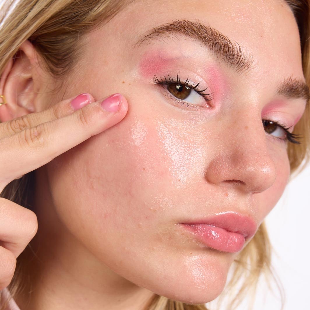 Grippy Serum Primer Carousel 3