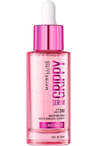 Grippy Serum Primer