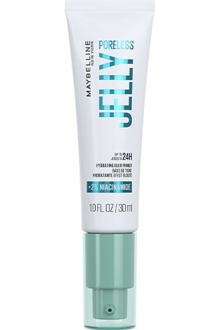 Poreless Jelly Pachshot Κλειστή Συσκευασία