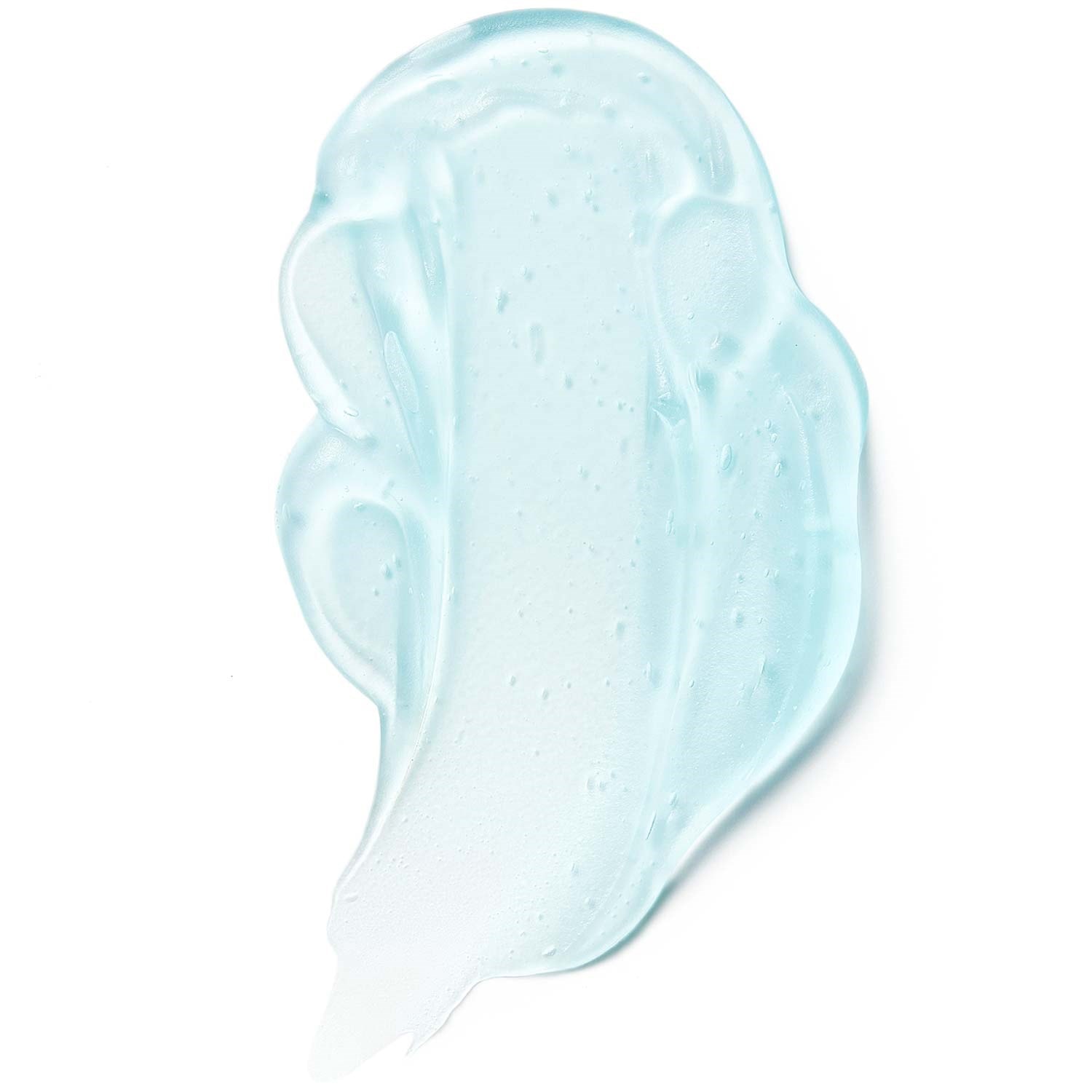 Poreless Jelly 24H Ενυδατικό Primer Προσώπου Υφή