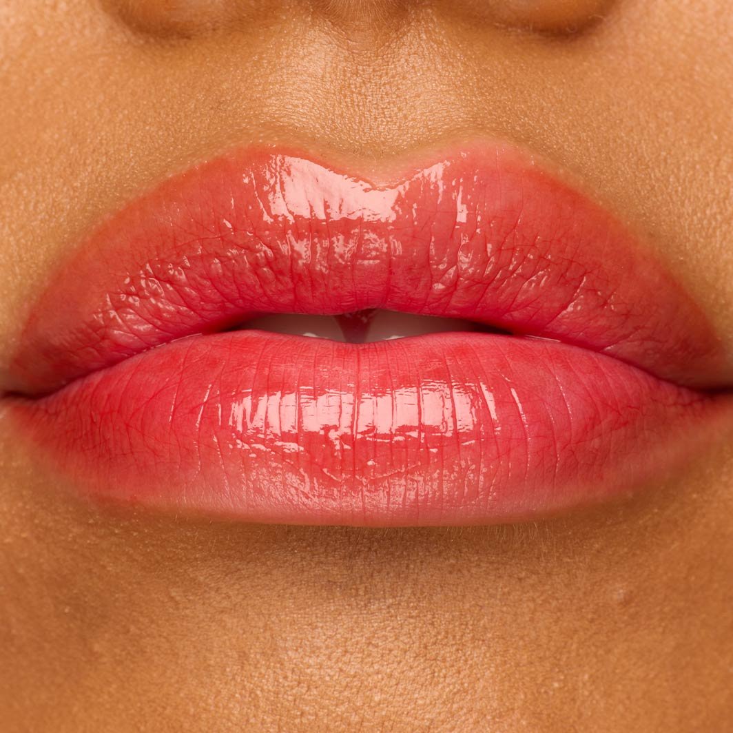 Lifter Glaze Lip Balm Carousel 2