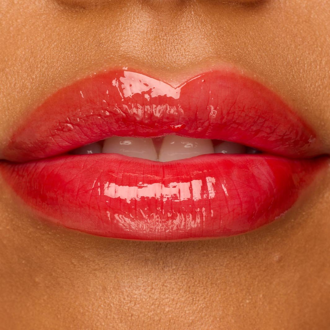 Lifter Glaze Lip Balm Carousel 3