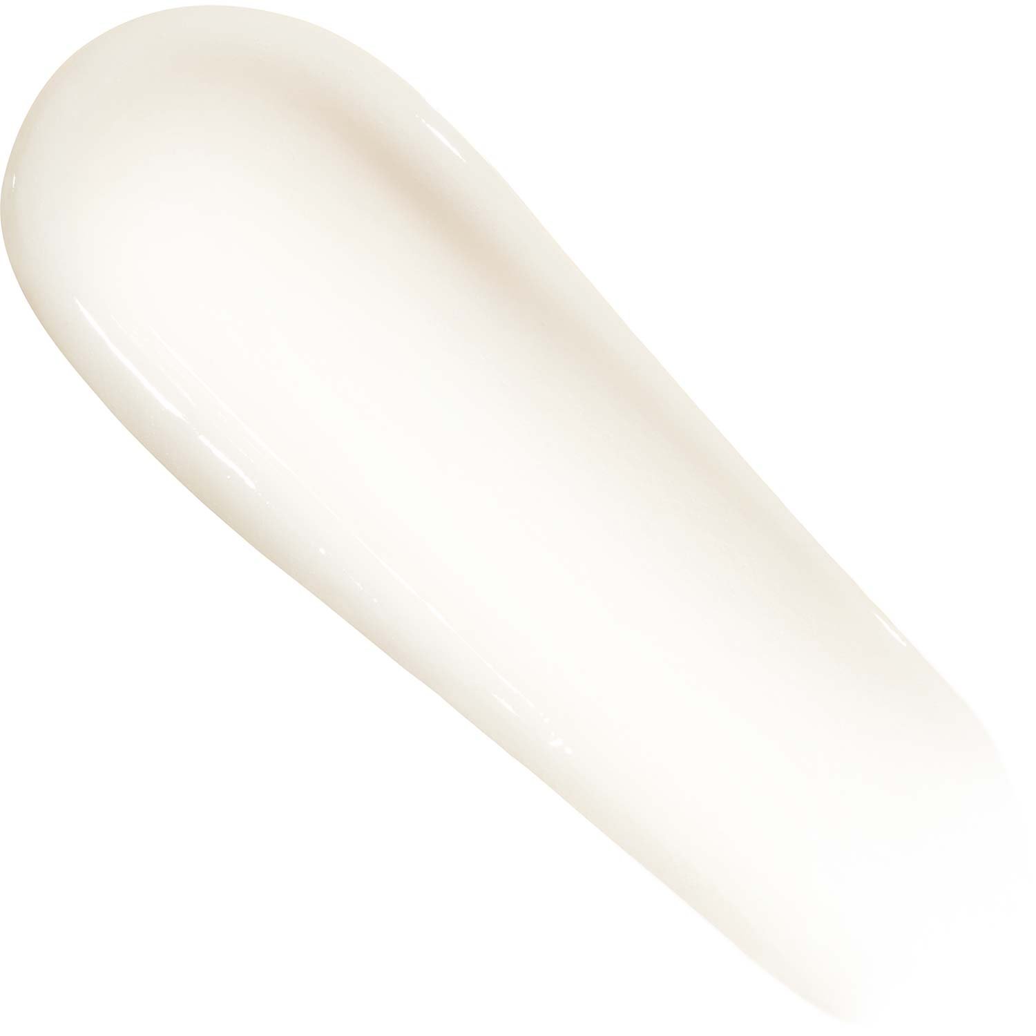 Maybelline LifterGlaze EU 01 Clear Crave UPC AV12