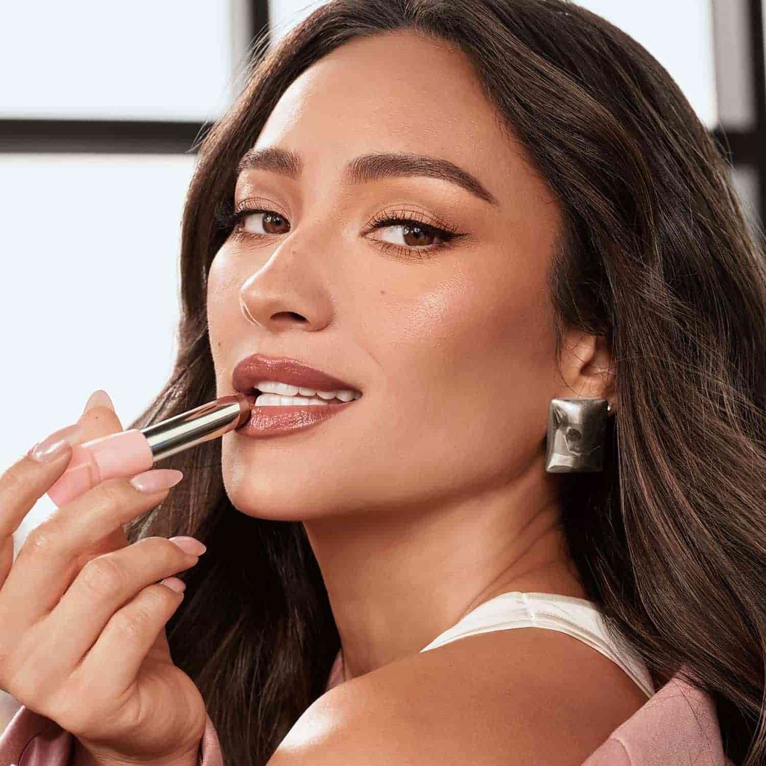Maybelline Lifter Glaze ATF Full Beauty 2