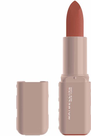 Maybelline Maybe Its Serum Lipstick Scuse Me