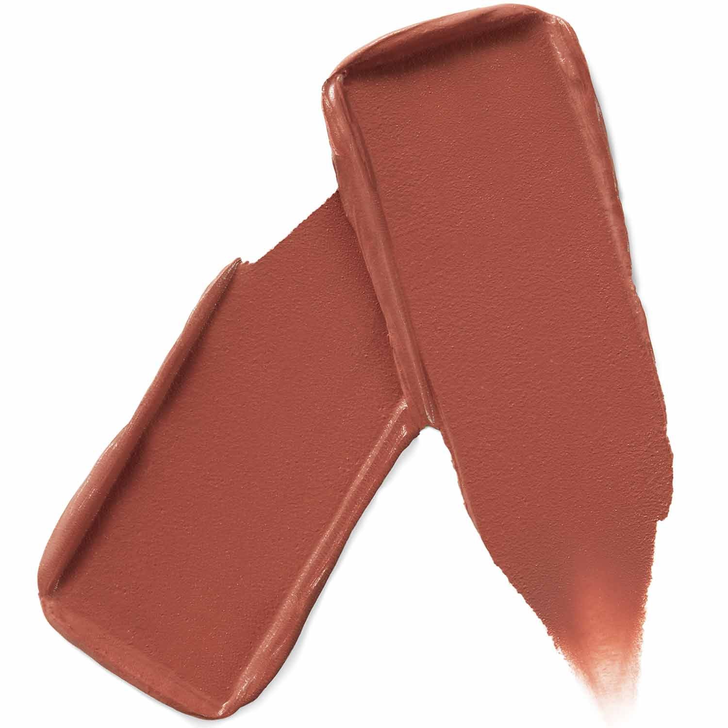 Maybelline Slip On Lipstick Matte 008 Scuse Me