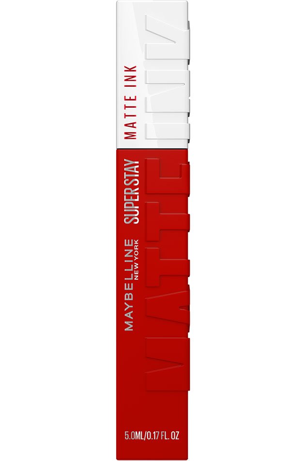 maybelline superstay matte ink spiced edition 340 exhilator 041554589528 primary
