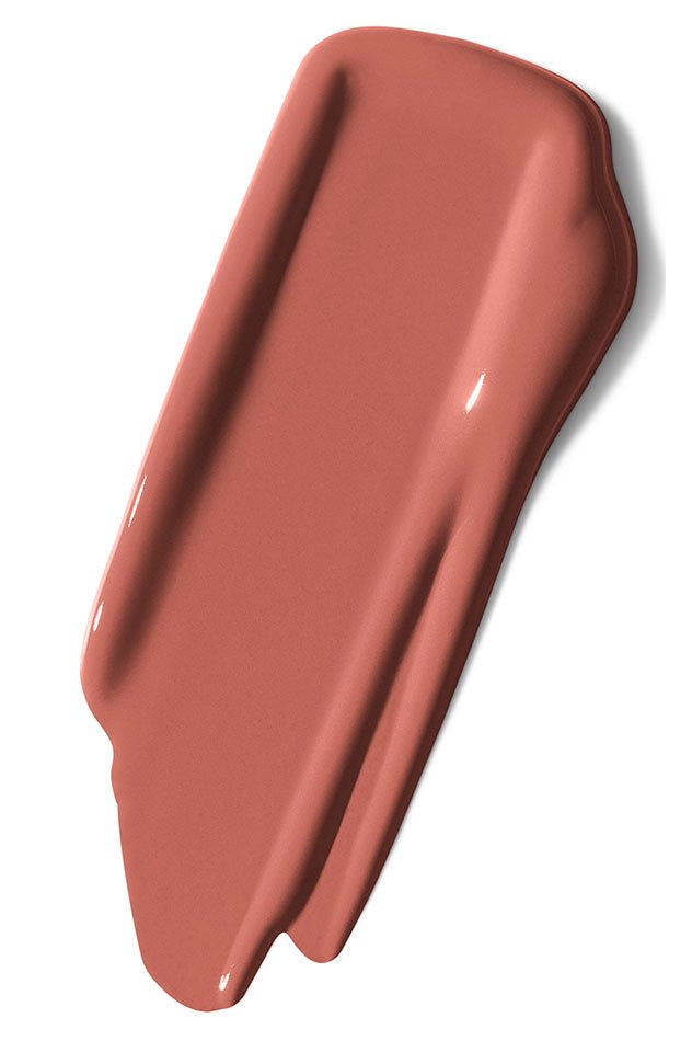 Maybelline SSMI EU 65 Seductress 3600531469498 AV12
