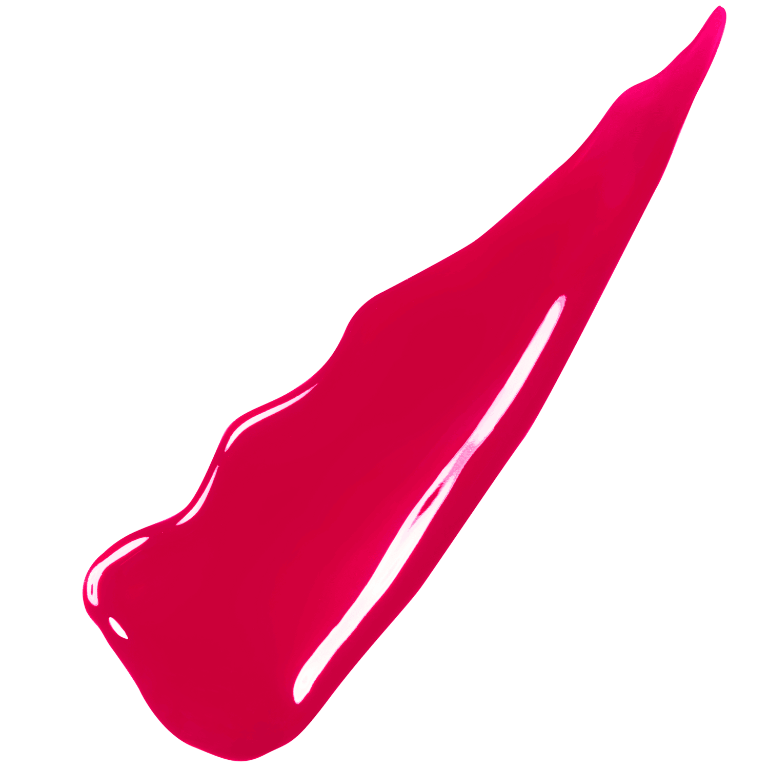 Maybelline Superstay Vinyl Ink 45 Capricious AV12 50