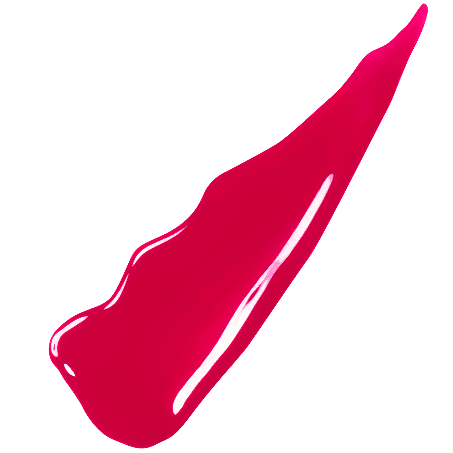 Maybelline Superstay Vinyl Ink 45 Capricious AV12 50