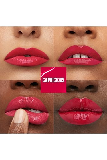 maybelline superstay vinyl ink longlasting liquid lipstick capricious 041554070996 m