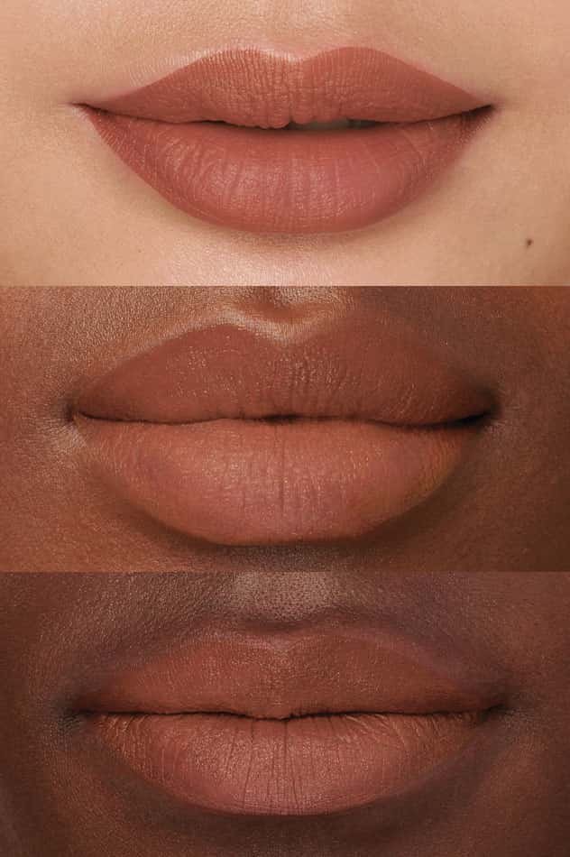 Maybelline Super Stay matte lip crayon 12hr trust your gut 041554558760 t1 us