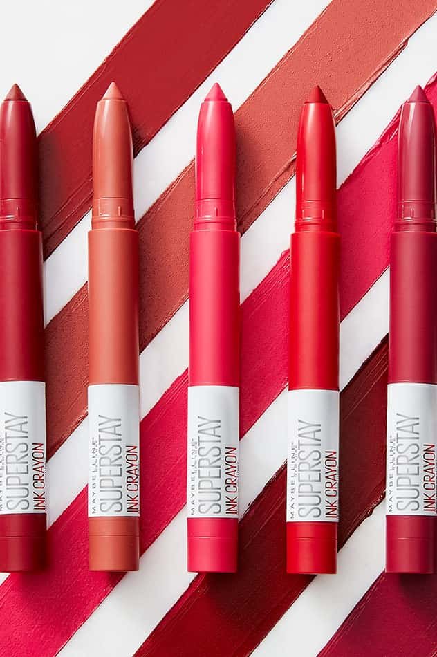product laydown superstay matte ink crayon 8 dmi image na no cta