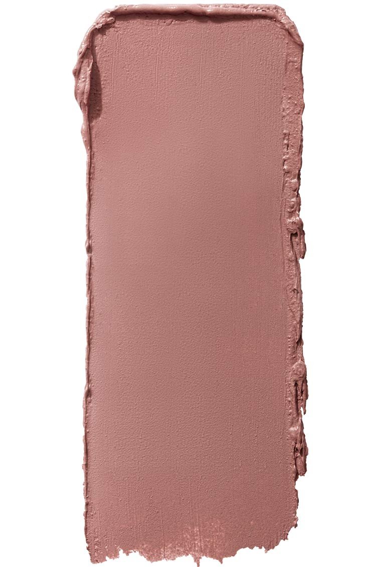 Maybelline Super Stay matte lip crayon 12hr trust your gut 041554558760 o us