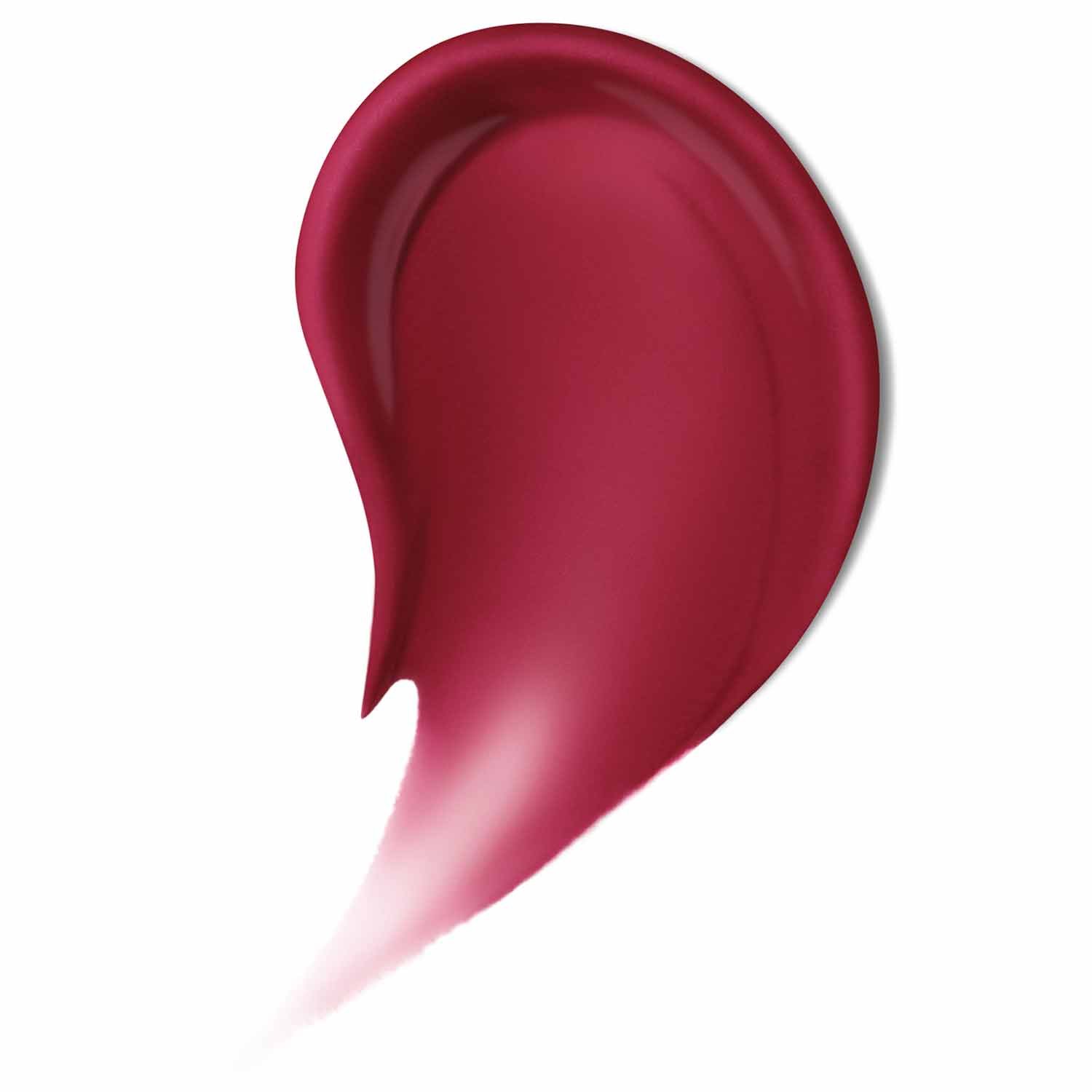 Maybelline Superstay Teddy Tint EU 50 wild at heart