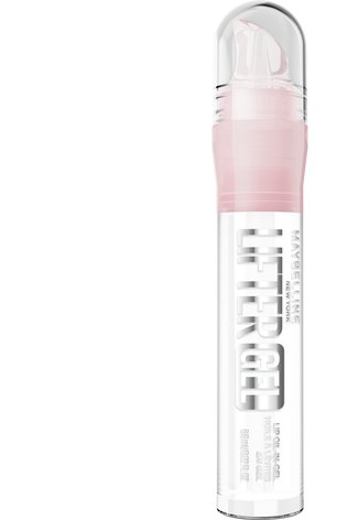 Lifter Gel Lip Mintini Packshot
