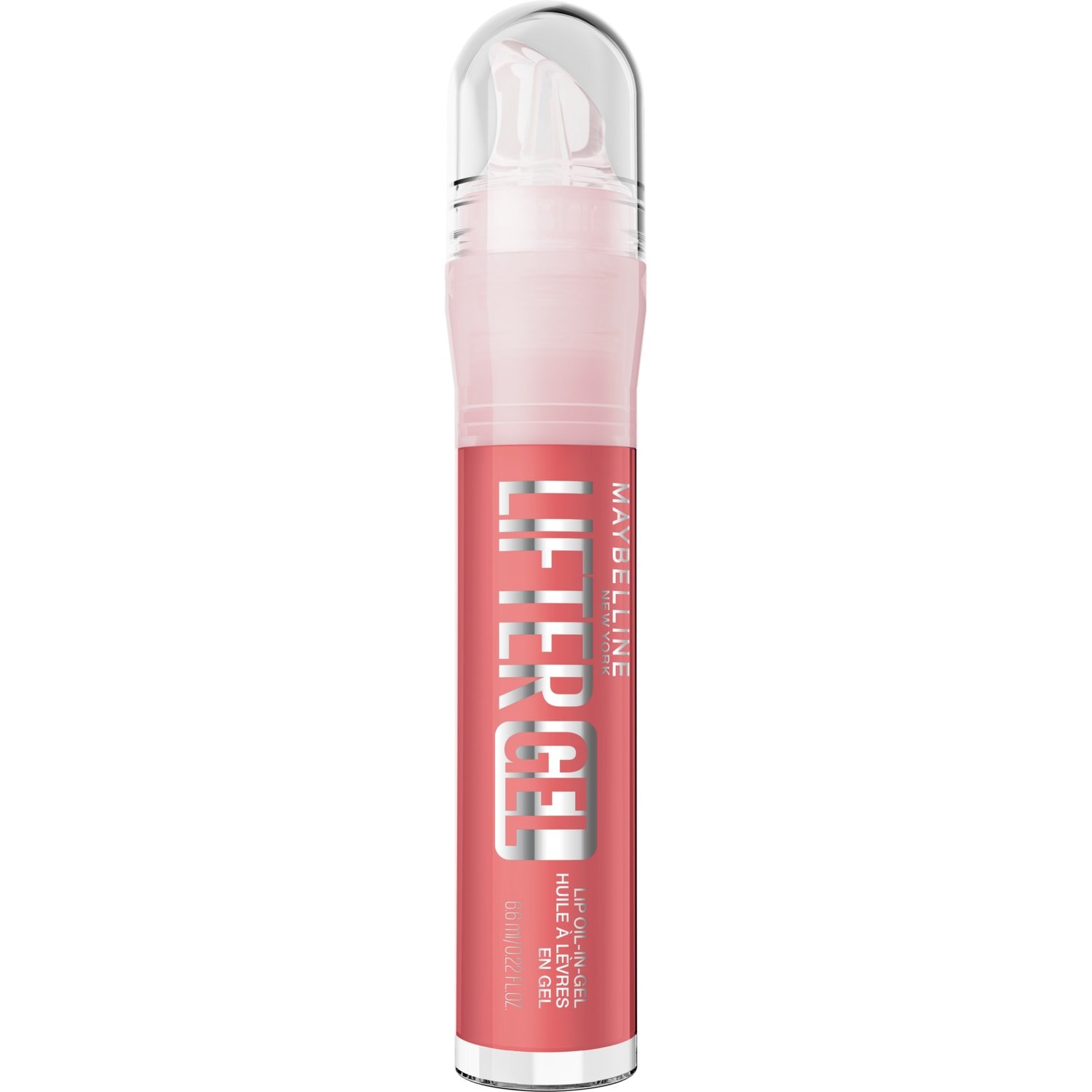 Lifter Gel Lip 006 Packshot