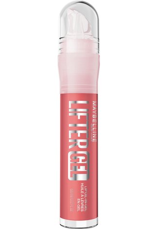 Lifter Gel Lip 006 Packshot