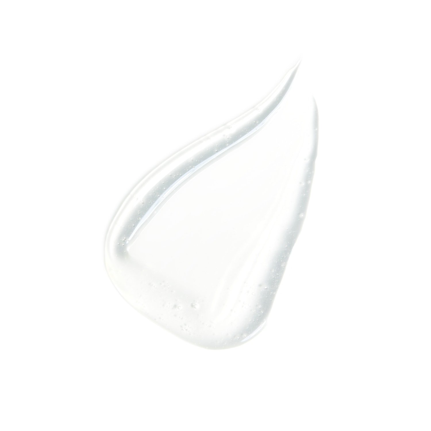 Lifter Lip Gel Υφή Mintini 001