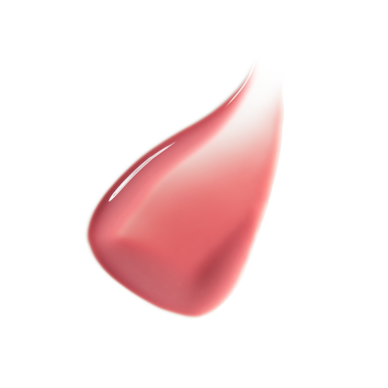 Lifter Lip Gel Υφή Strawberry Shake 006