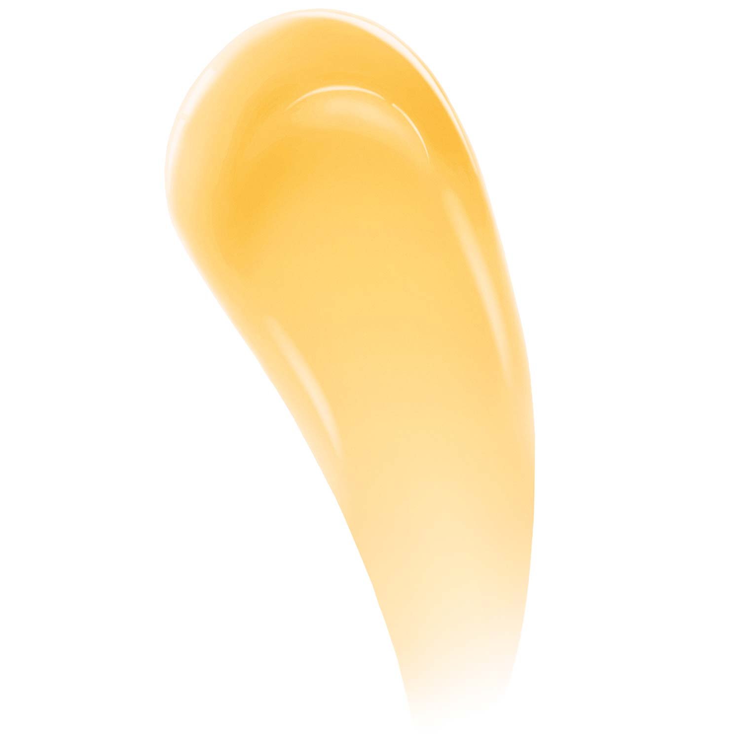 Maybelline Lifter Gloss EU 26 Honey 3600531701918 AV12