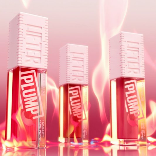 maybelline-Lifter-Plump-Ingredients-Card-530x530