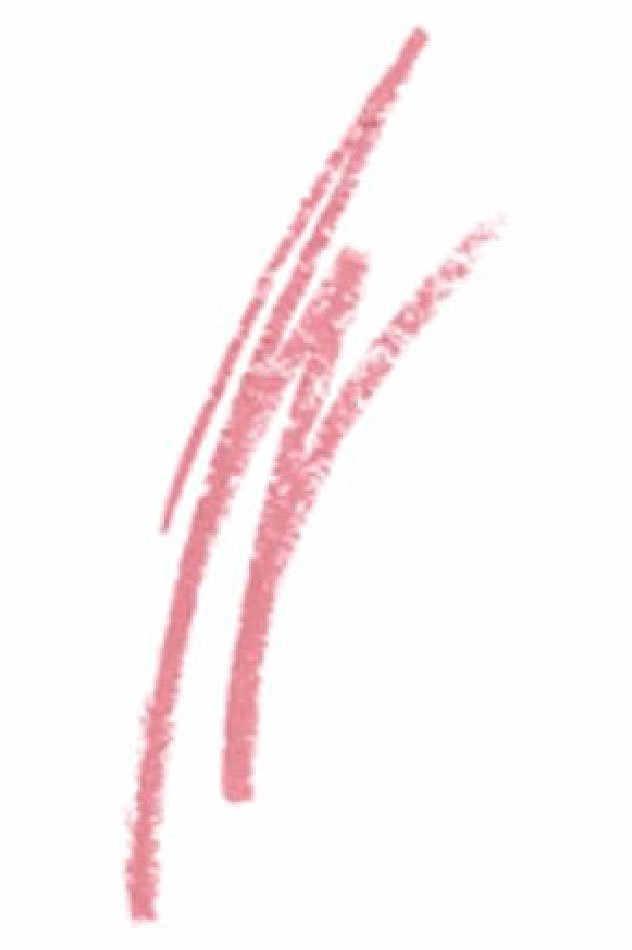 Lipliner Color Sensational Sweet Pink 3600530575428 Maybelline T