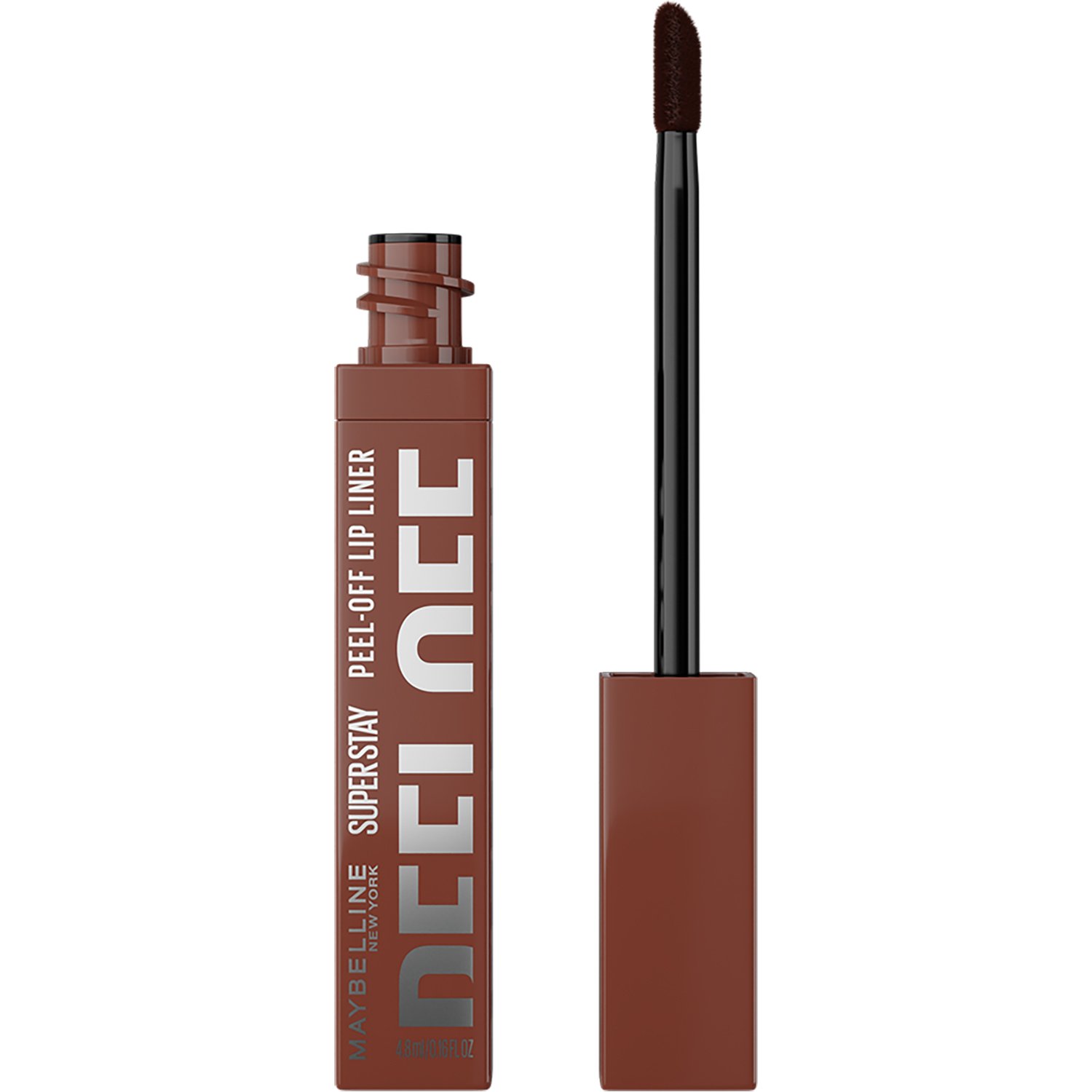 Super Stay Peel Off Lip Liner Packshot 01 Aura