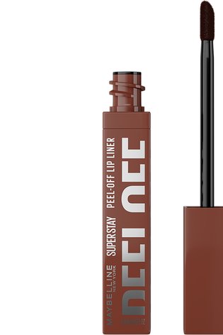 Super Stay Peel Off Lip Liner Packshot 01 Aura