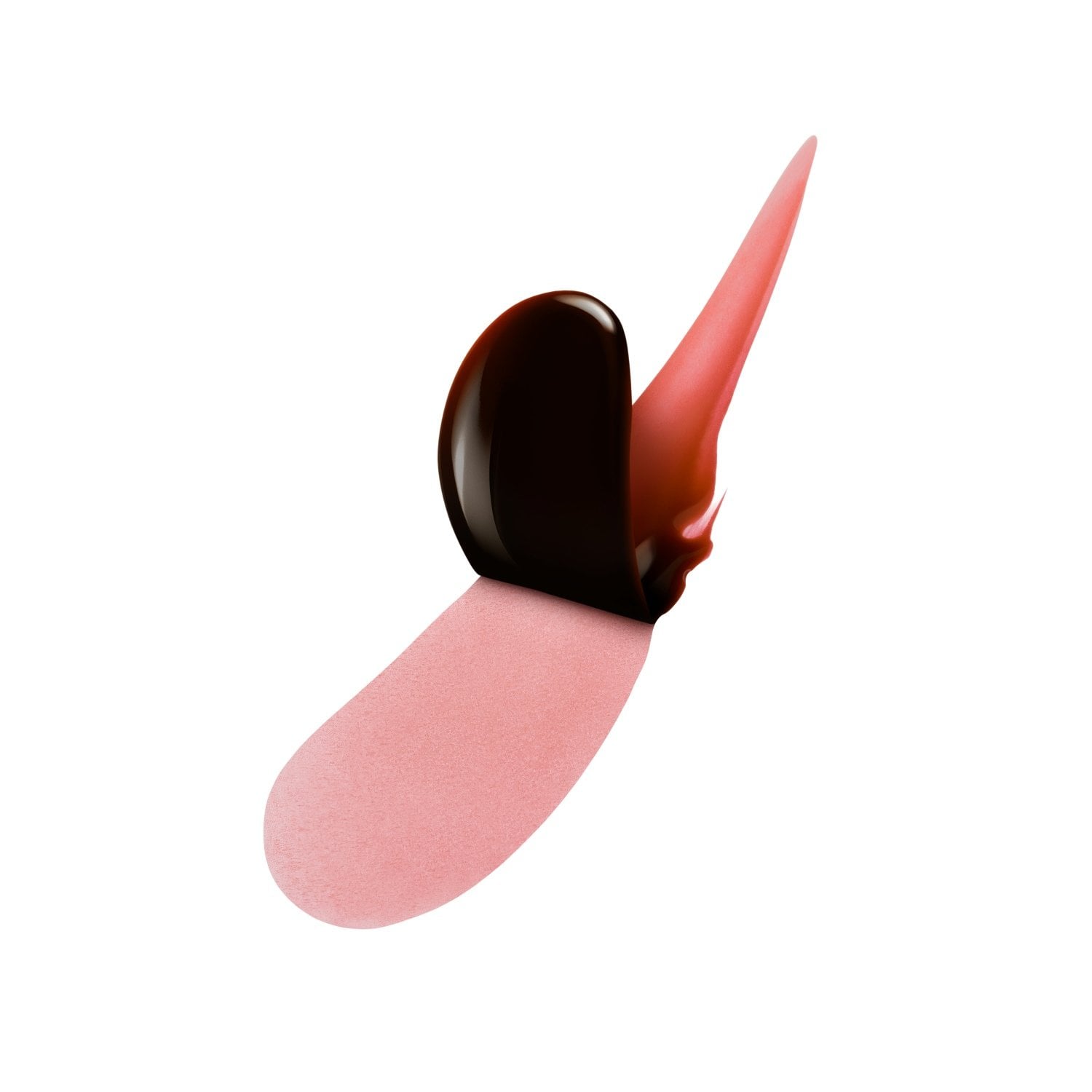 Super Stay Peel Off Lip Liner Υφή 001 Aura