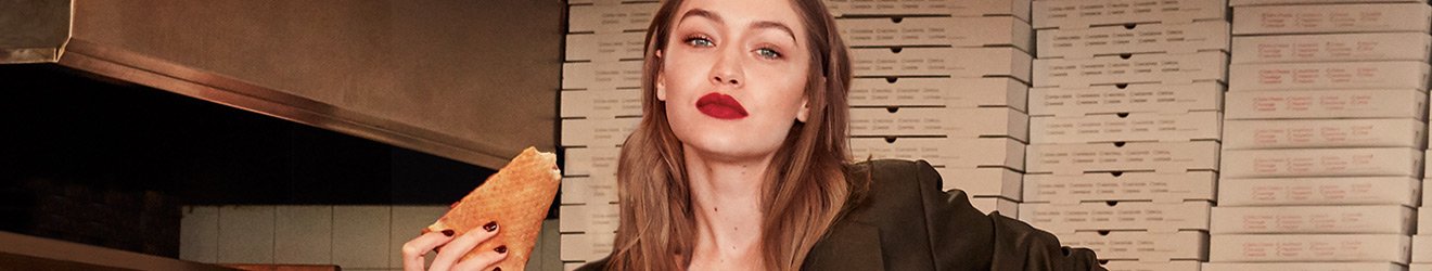 ΜΑΤ ΚΡΑΓΙΟΝ