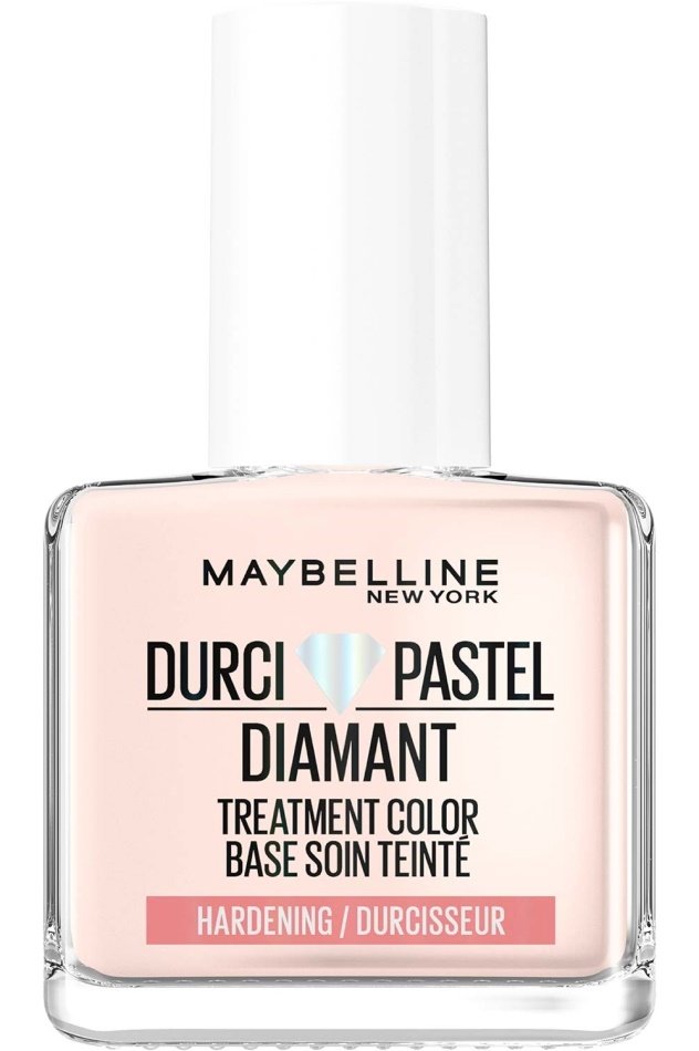 DURCI PASTEL PINK