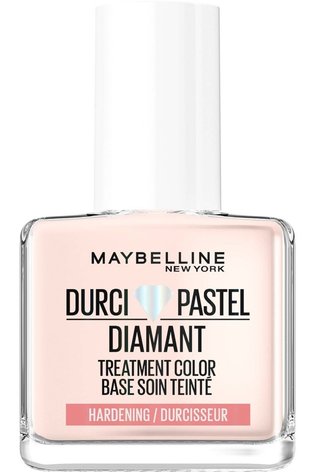 DURCI PASTEL PINK