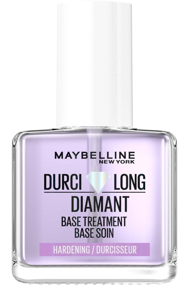 DURCI PASTEL VIOLET