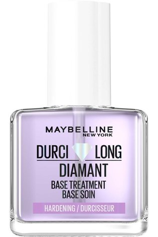 DURCI PASTEL VIOLET